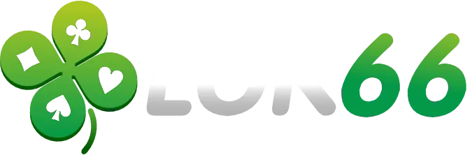 LUK66 logo