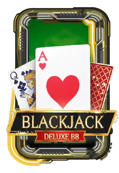 blackjack-deluxe-bb.webp