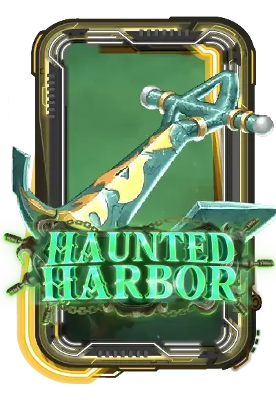 haunted-harbor.webp