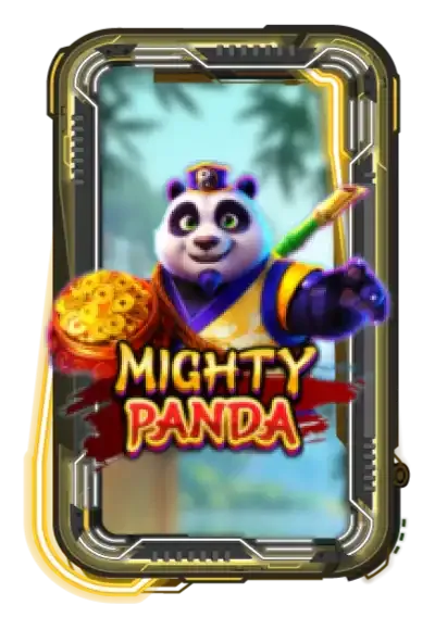 mighty-panda.webp