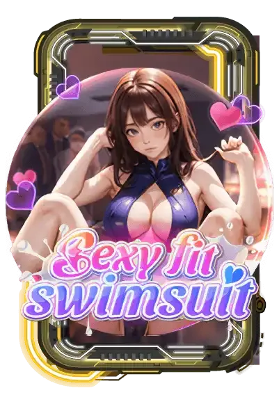 sexy-fit-swimsuit.webp