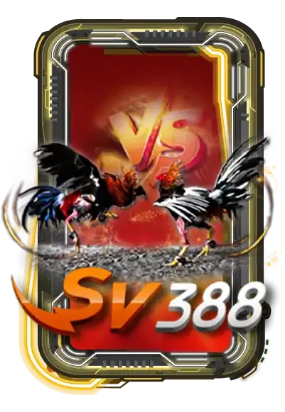 sv388-portal.webp