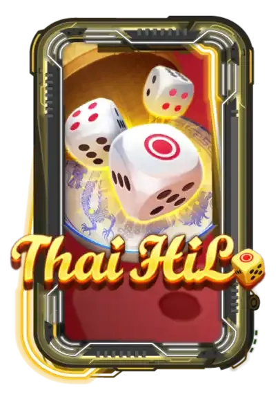 thai-hilo.webp